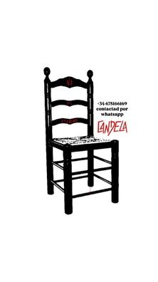 Se busca camarerx Bar Candela