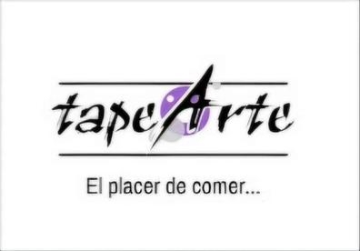Necesitamos camarero/a