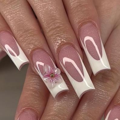 curso de uñas para ser manicurista pro