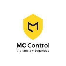 Vigilante de seguridad