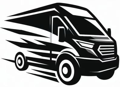 Se necesita conductor de reparto carnetB
