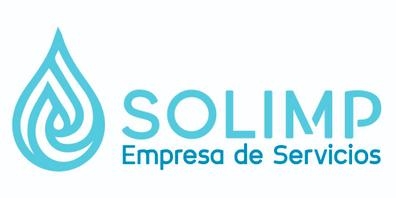 LIMPIEZA FINES DE SEMANA EN LEGAZPI