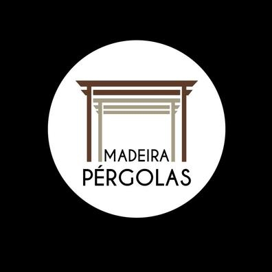Oficial de Carpintería