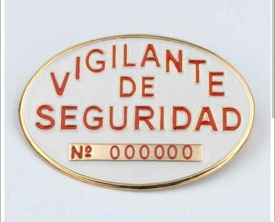 Vigilantes para Piscinas