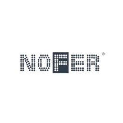 Nofer Castellon Servicio Técnico Oficial