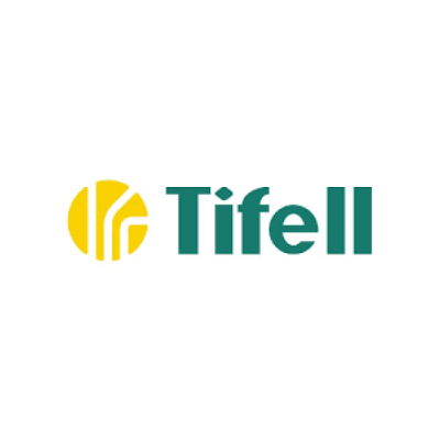 Tifell Castellon Servicio Tecnico Oficial