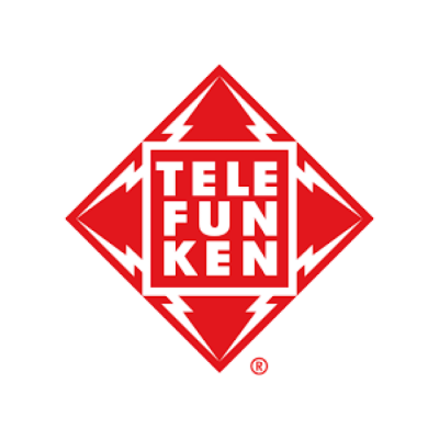 Telefunken Castellon Servicio Técnico Oficial