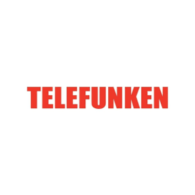 Telefunken Castellon Servicio Técnico Oficial