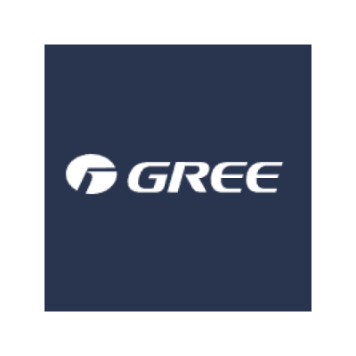Gree Castellon Servicio Tecnico Oficial