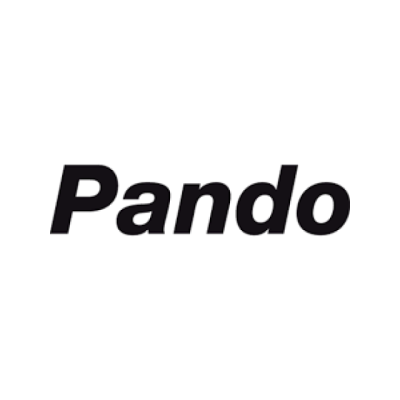 Pando Castellon Servicio Tecnico Oficial