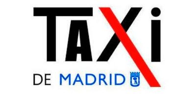 SE NECESITA CONDUCTOR TAXI MADRID.