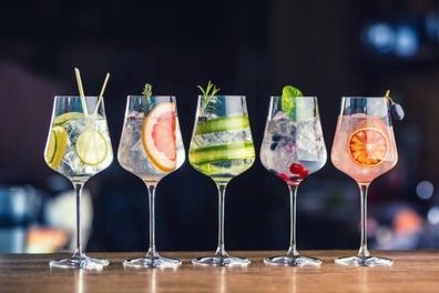 Se necesitan extras para eventos