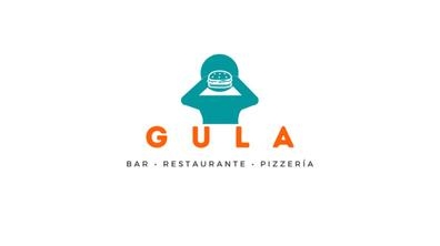se necesita ayudante de cocina