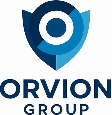 Barcelona *ORVION GROUP SEGURIDAD*