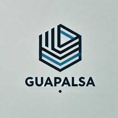 cuadrilla de albañiles .