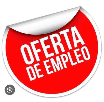 Camareros y ayudantes de cocina