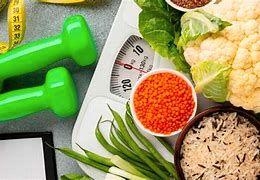 Curso de Nutrición Deportiva