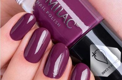 Se necesita manicurista