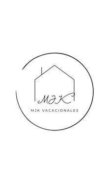 ?️ Se busca personal de mantenimiento