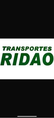 Administrativo Empresa de transporte