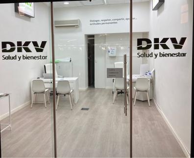 Busco comercial