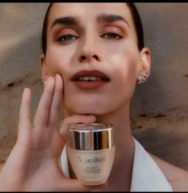 Esteticista