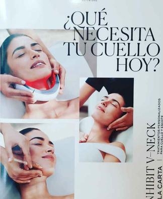 Esteticista