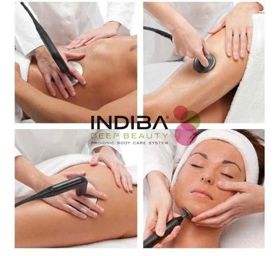 Esteticista