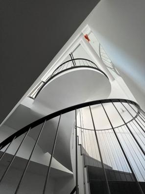 Arquitecto/Arquitecto técnico/Delineante