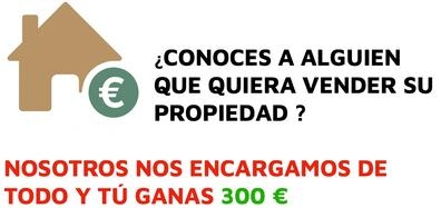 Sacate un Extra de 300 €