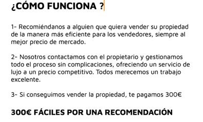 Sacate un Extra de 300 €