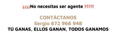Sacate un Extra de 300 €