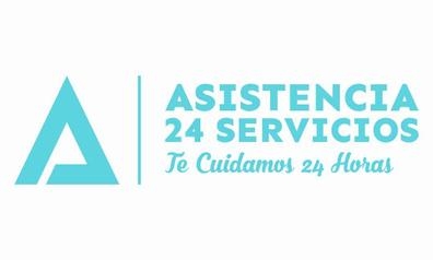 Trobajo del cerecedo