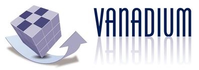 Oficial SATE y Máquina Proyectar mortero