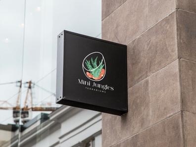 Estudio de Diseño Gráfico
