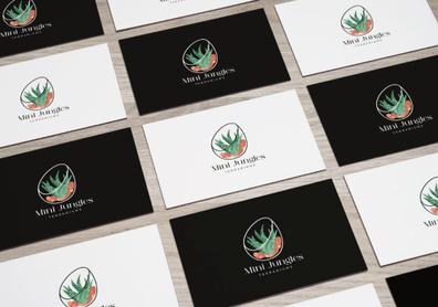 Estudio de Diseño Gráfico