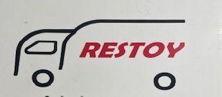 BUSCO CONDUCTOR DE CAMION