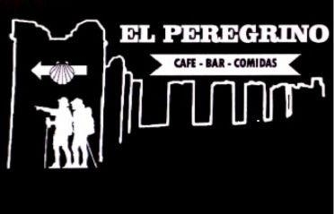 ayudante de cocina / camarera