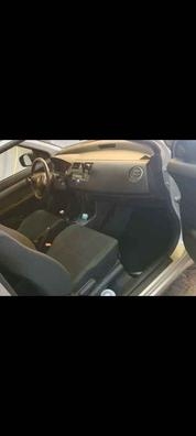 Se busca chico para Lavado de Coches