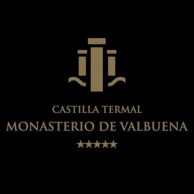 Personal de limpieza, camarero/a de piso