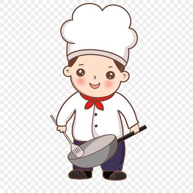 SE BUSCA COCINERO O AYUDANTE DE COCINA