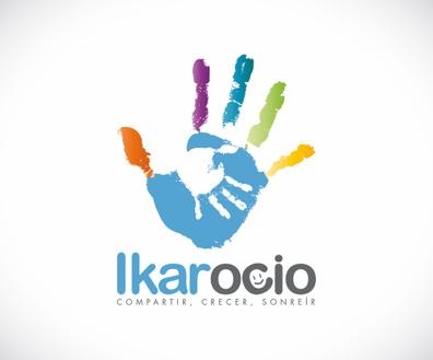 ¡Buscamos 2 Animadores/as de Ocio y Tiem