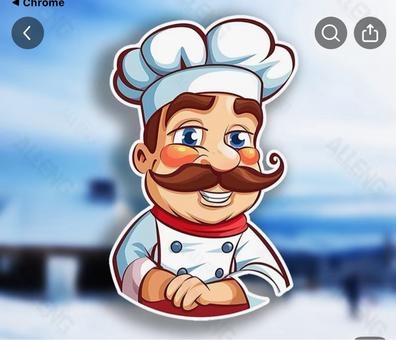 COCINERO(a) y AYUDANTE DE COCINA