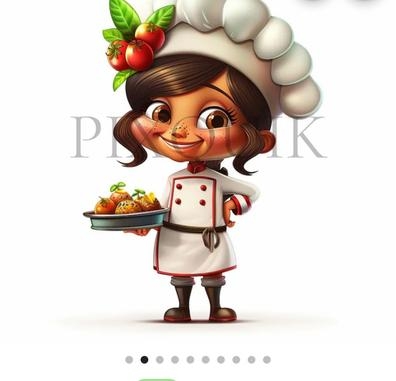 COCINERO(a) y AYUDANTE DE COCINA