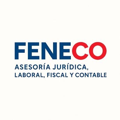 Administrativo
