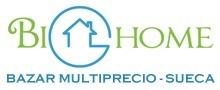 dependiente/a tienda de hogar decoración