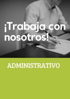 ADMINISTRACION