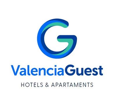 limpìadora de apartamentos