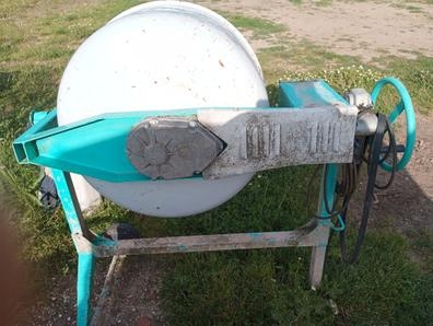 Se vende