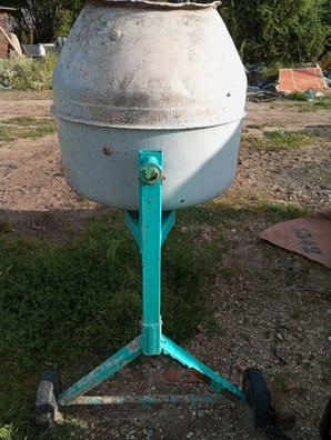 Se vende